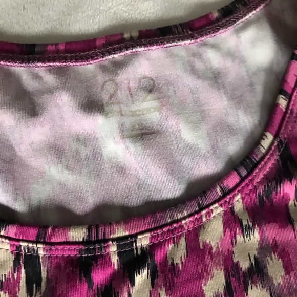 Work in Style... - Picture 3 of 4